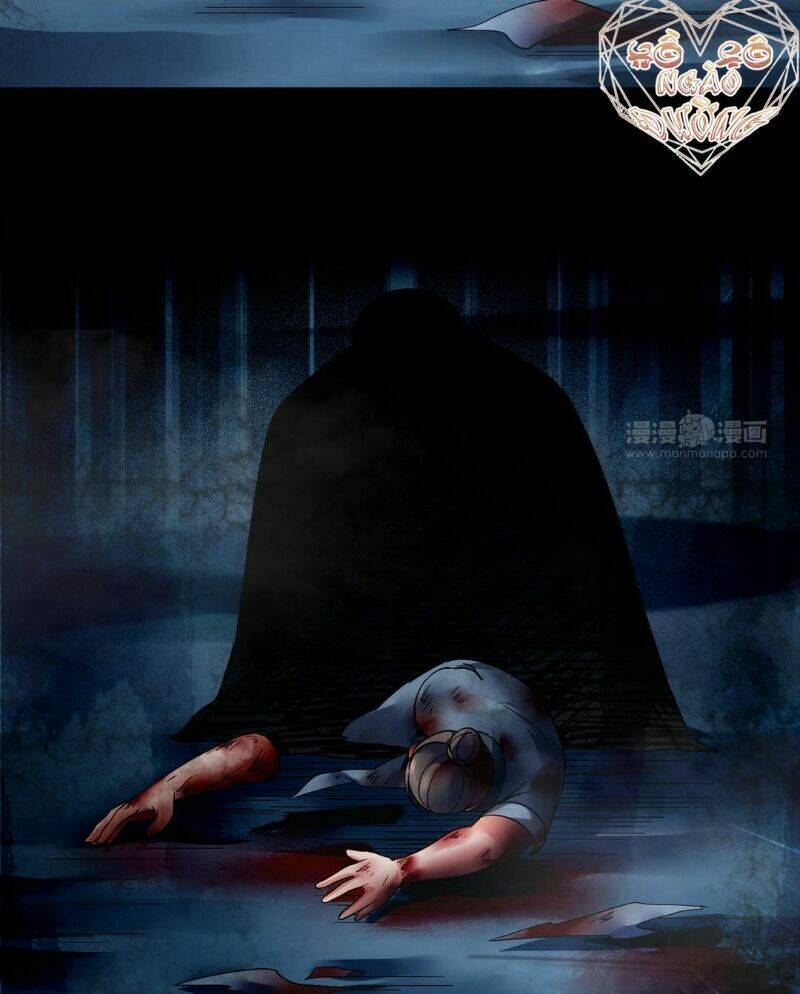 Thiên Kim Bất Hoán: Chapter 51