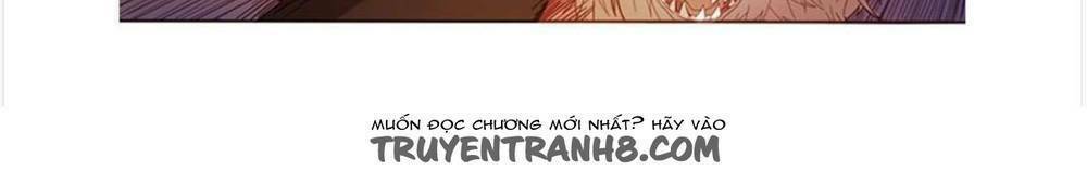 Vì Tôi Là Ông Chú Mở Tiệm Bán Vũ Khí: Chapter 7