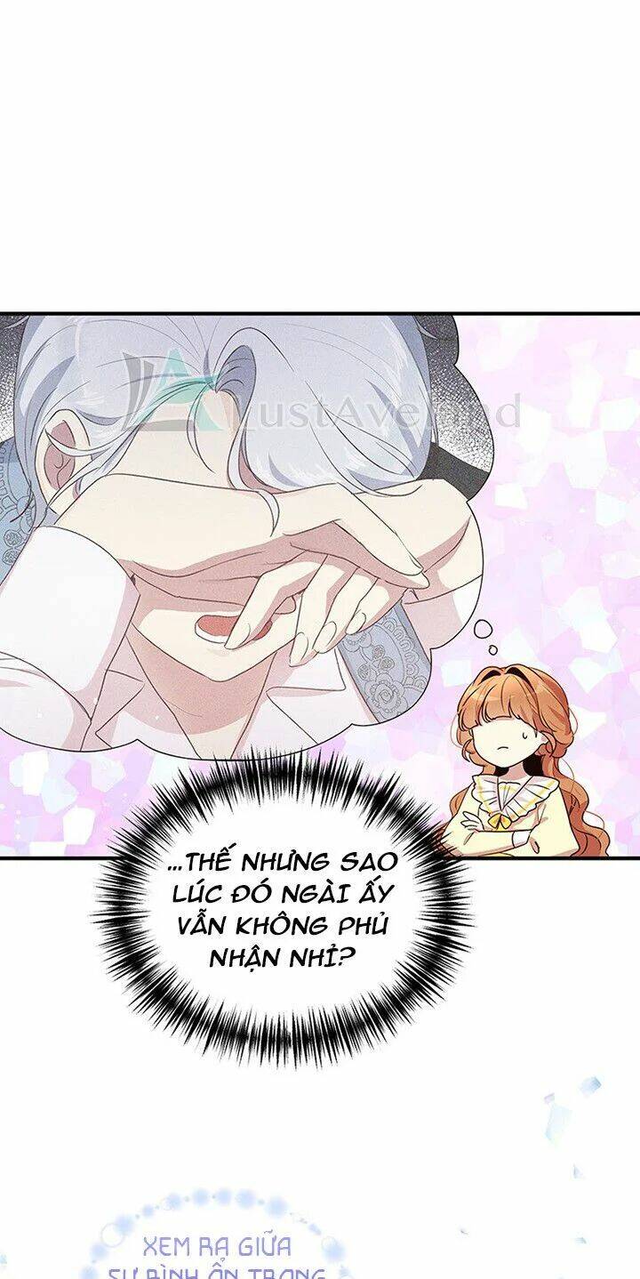 Công Tước, Loạn Vừa Thôi!: Chapter 106