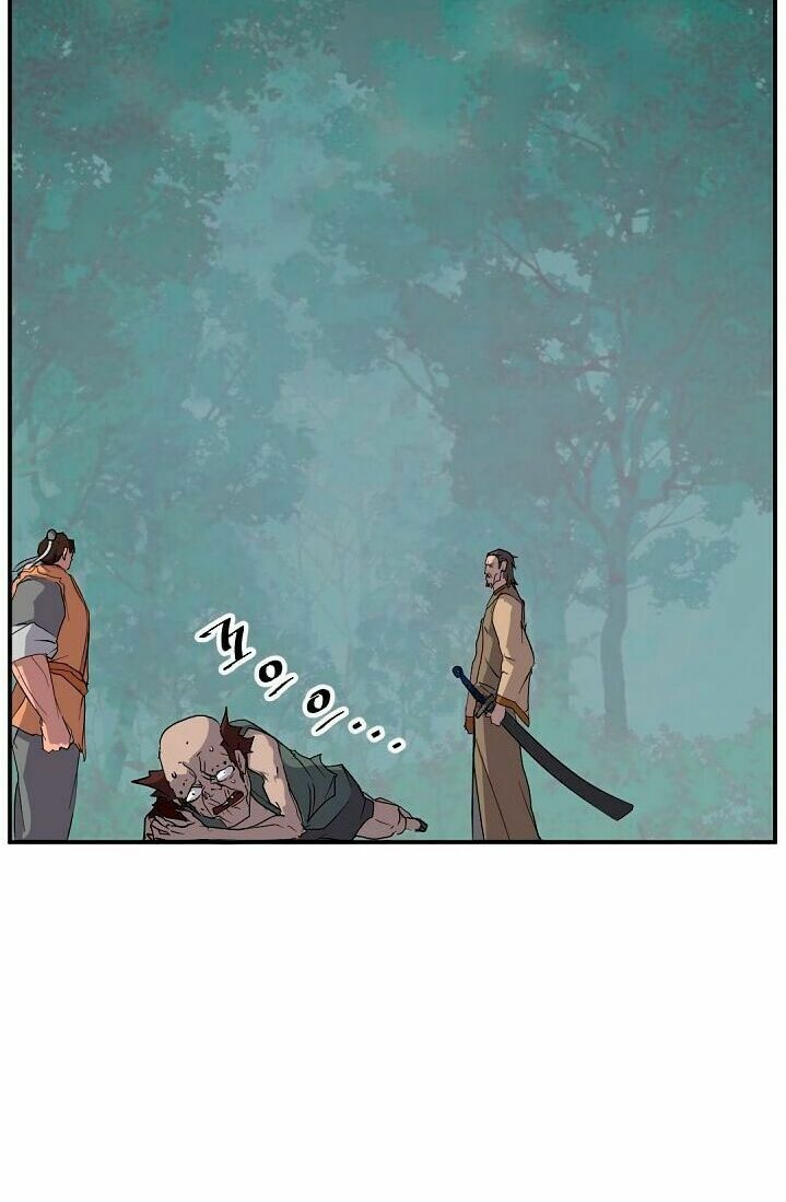 Trọng Sinh, Bất Khả Chiến Bại: Chapter 23