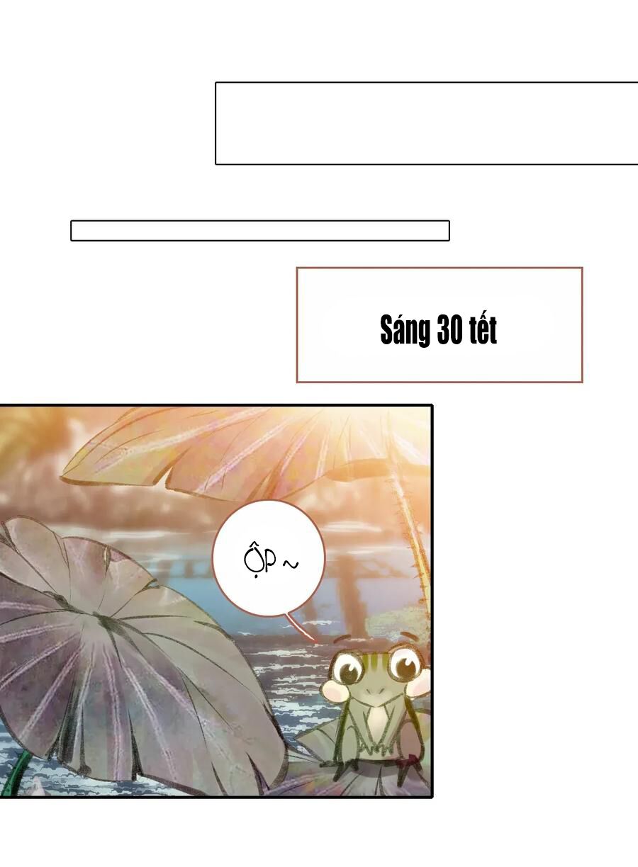 Gả Cho Một Tên Thái Giám Đáng Ghét: Chapter 158