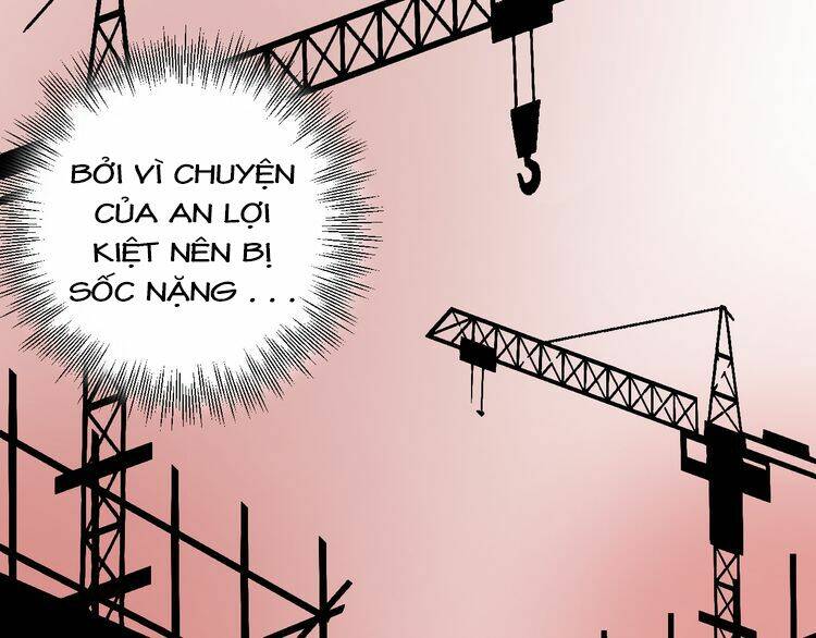 Nhất Dạ Nghiệt Tình: Cuồng Hôn Hào Môn Lão Công: Chapter 3