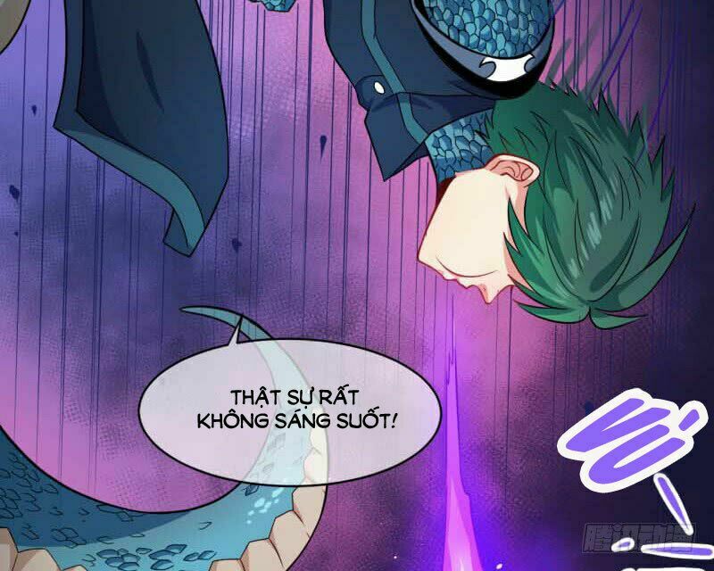 Ngạo Kiều Quỷ Vương Yêu Ta: Chapter 89
