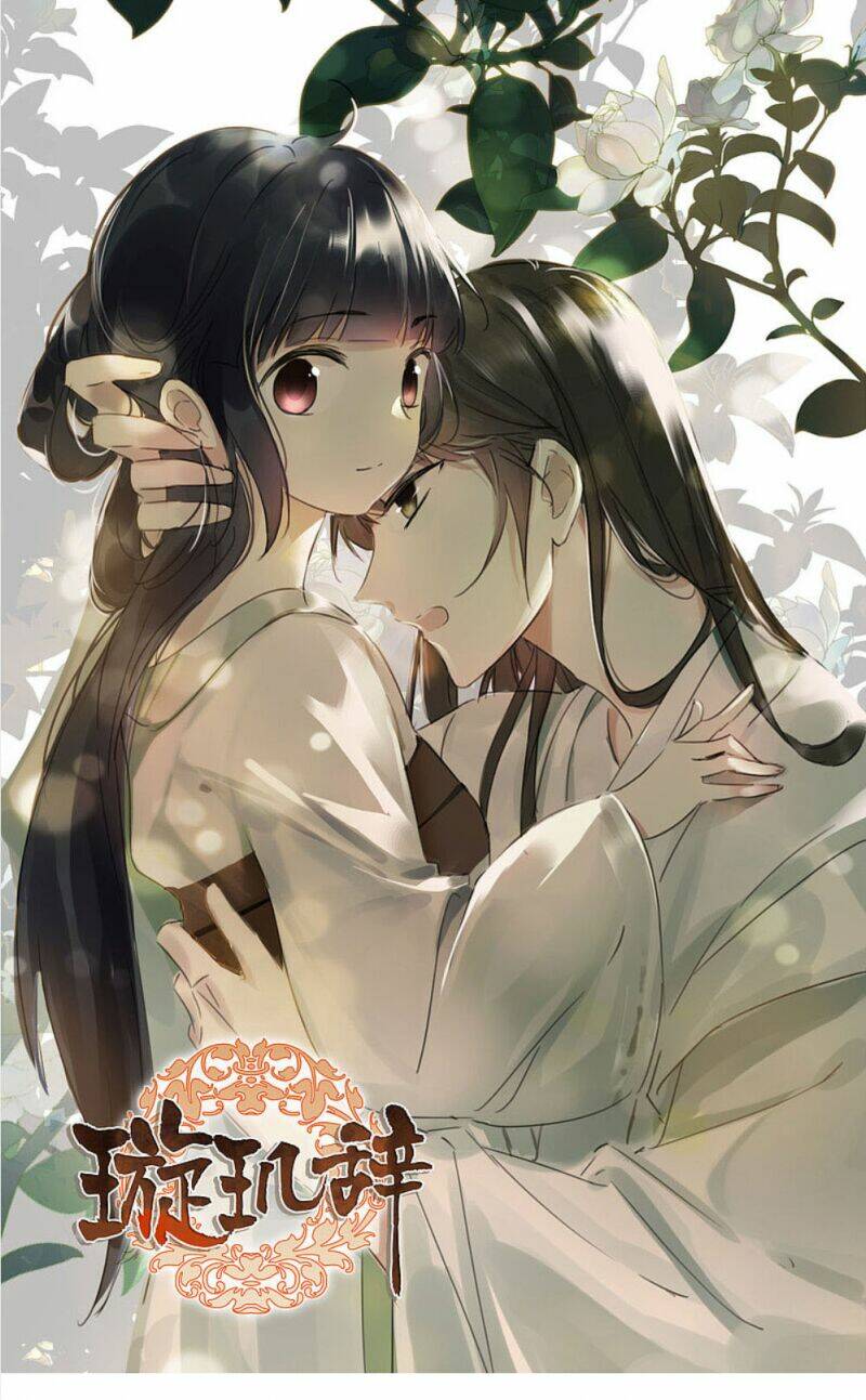 Toàn Cơ Từ: Chapter 66.2