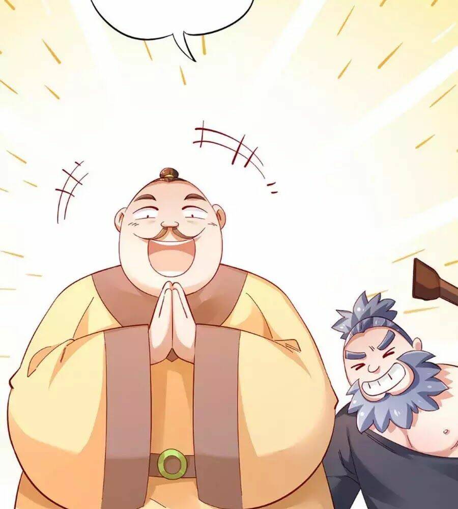 Thiên Kim Bất Hoán: Chapter 28