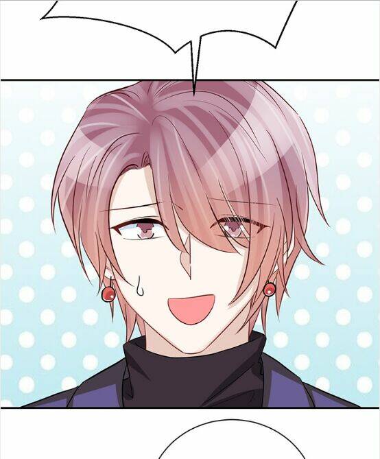 Trọng Sinh Để Ngủ Với Ảnh Đế: Chapter 203