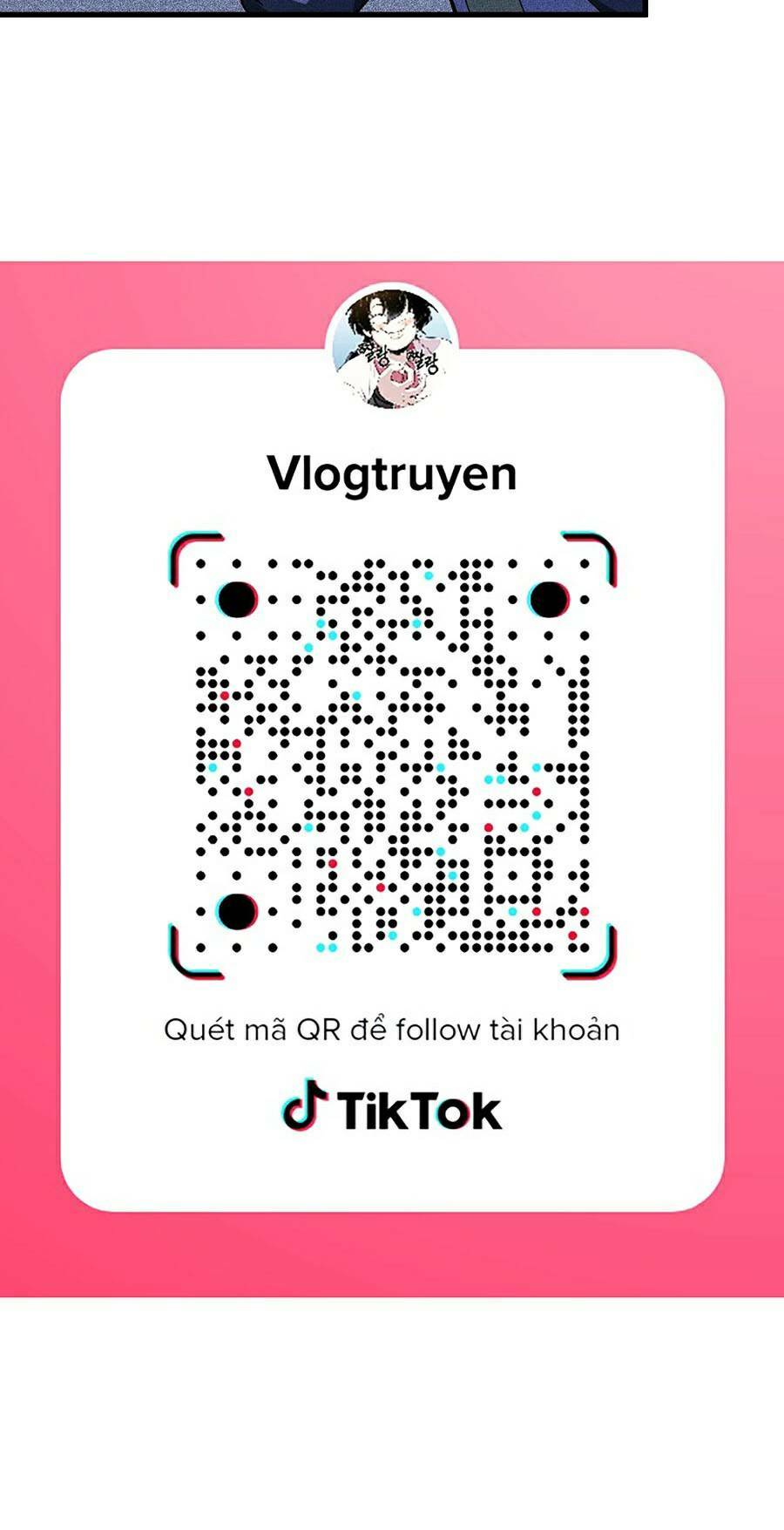 Người Chơi Siêu Mạnh: Chapter 14