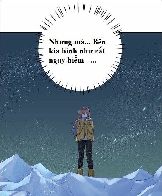 Trọng Sinh Để Ngủ Với Ảnh Đế: Chapter 164