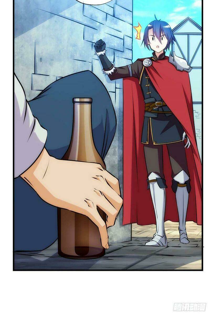 Ta Livestream Tại Dị Giới: Chapter 19