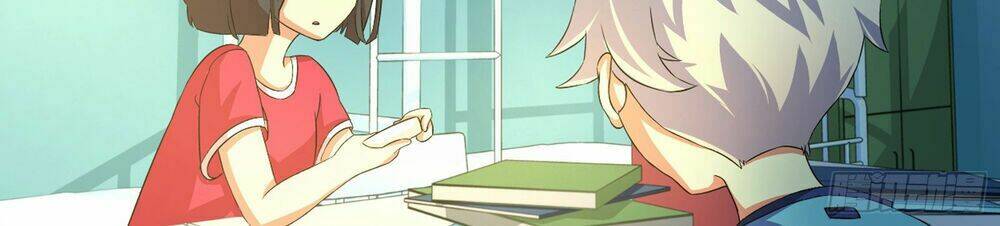 Tôi Là Thần Y: Chapter 2