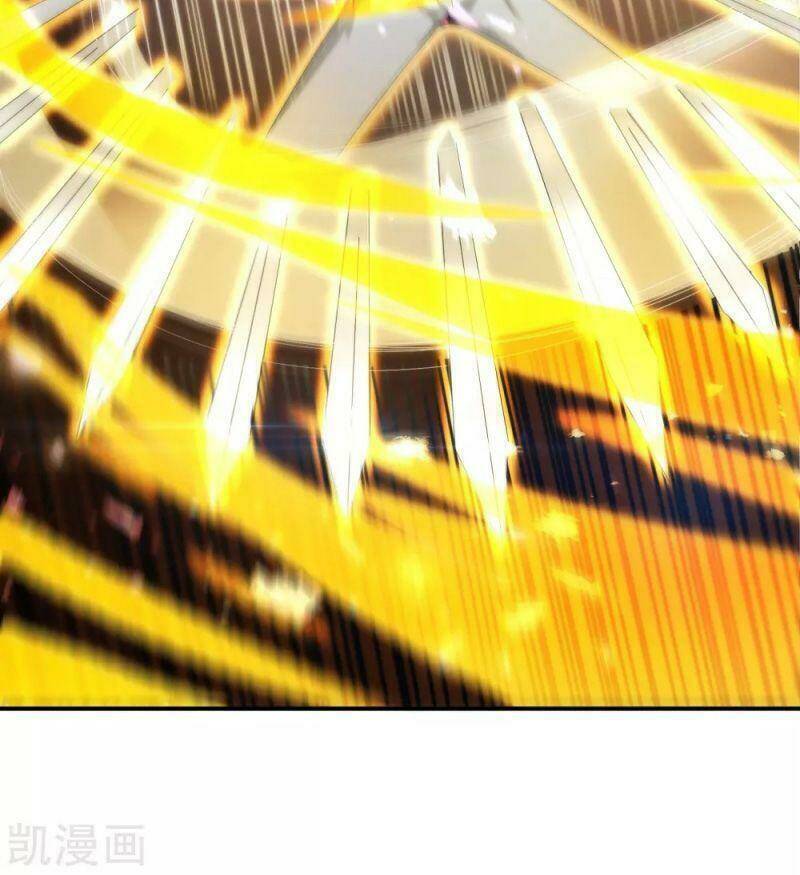 Vòng Bạn Bè Mạnh Nhất Của Tiên Giới: Chapter 80