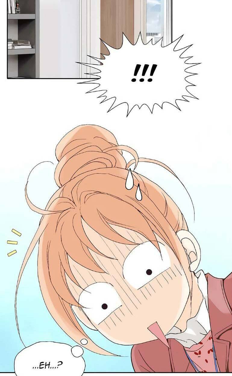 Lee Bom, Em Là Của Anh: Chapter 10