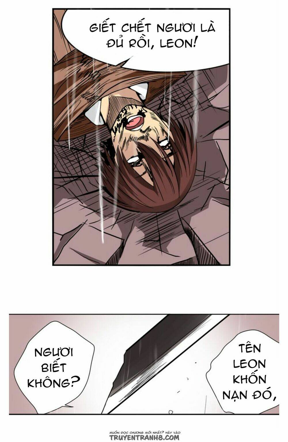 Vì Tôi Là Ông Chú Mở Tiệm Bán Vũ Khí: Chapter 32