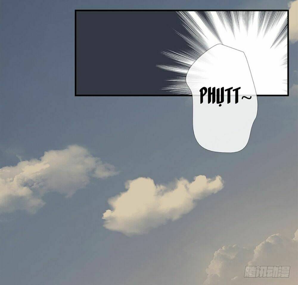 Thiếu Niên Rắc Rối: Chapter 10