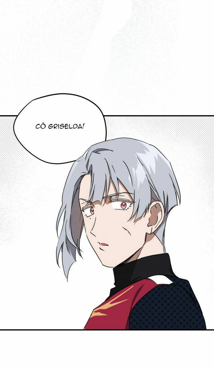 LÂU ĐÀI VÔ DANH: Chapter 27