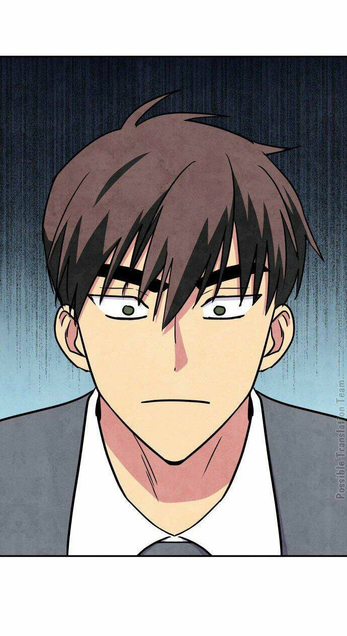 Tai Sói Và Mũ Đỏ: Chapter 37