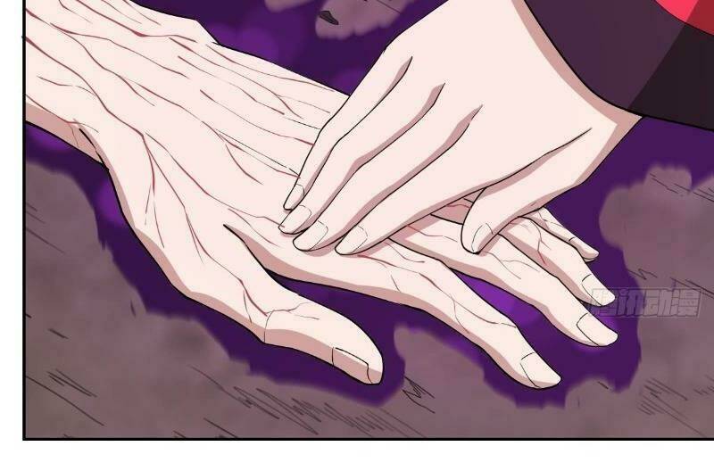 Nghịch Thiên Tiên Mệnh: Chapter 52