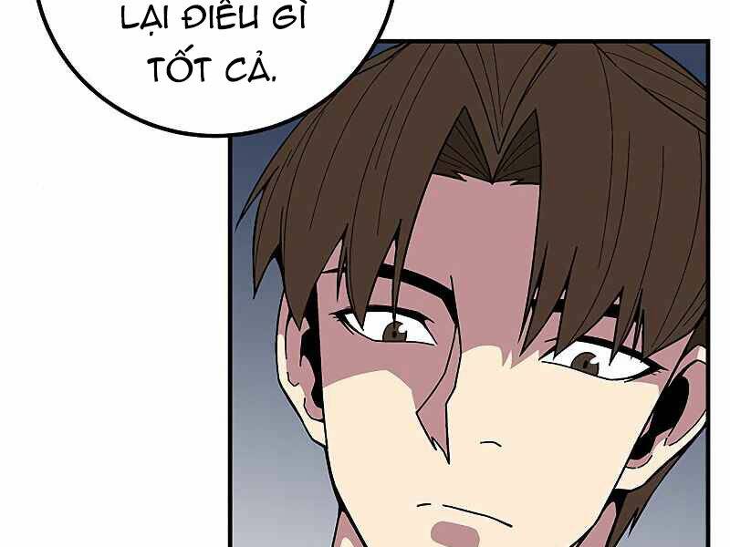 Đấng Cứu Thế Được Chọn Lựa: Chapter 11