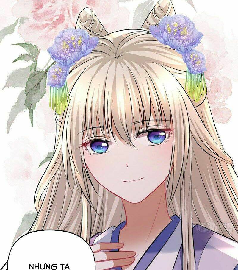 Vương Phi Thật Thích Trang Điểm: Chapter 166