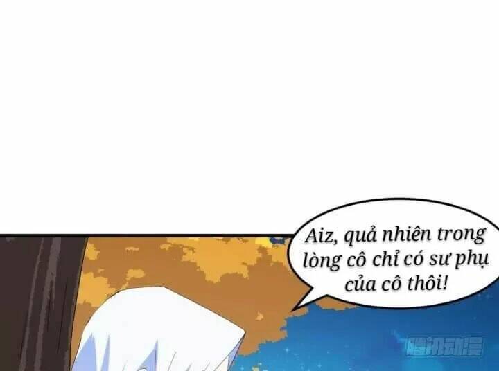 Bí Mật Của Dạ Tộc: Chapter 45