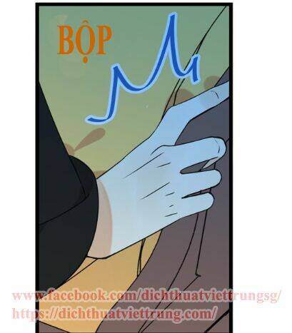 Bạn Trai Tôi Là Cẩm Y Vệ 2: Chapter 7