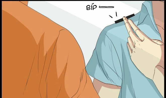 Future trial: Chapter 9