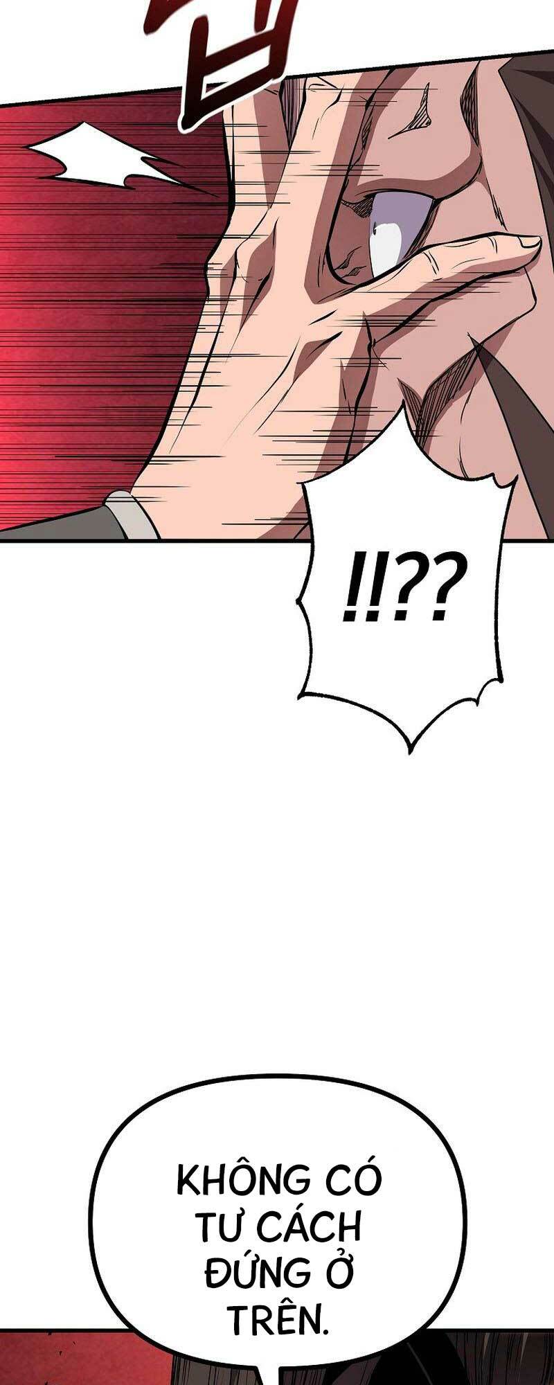 Đông Phương Bất Bại: Chapter 18