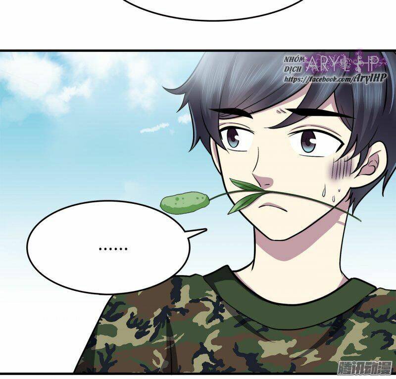 Người Yêu Thời Không: Chapter 26