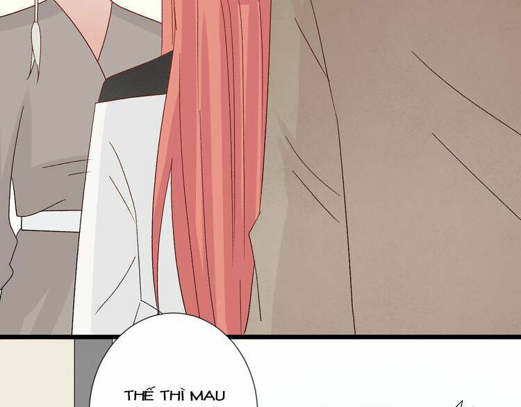 Nữ Hoàng Giá Đáo: Chapter 24