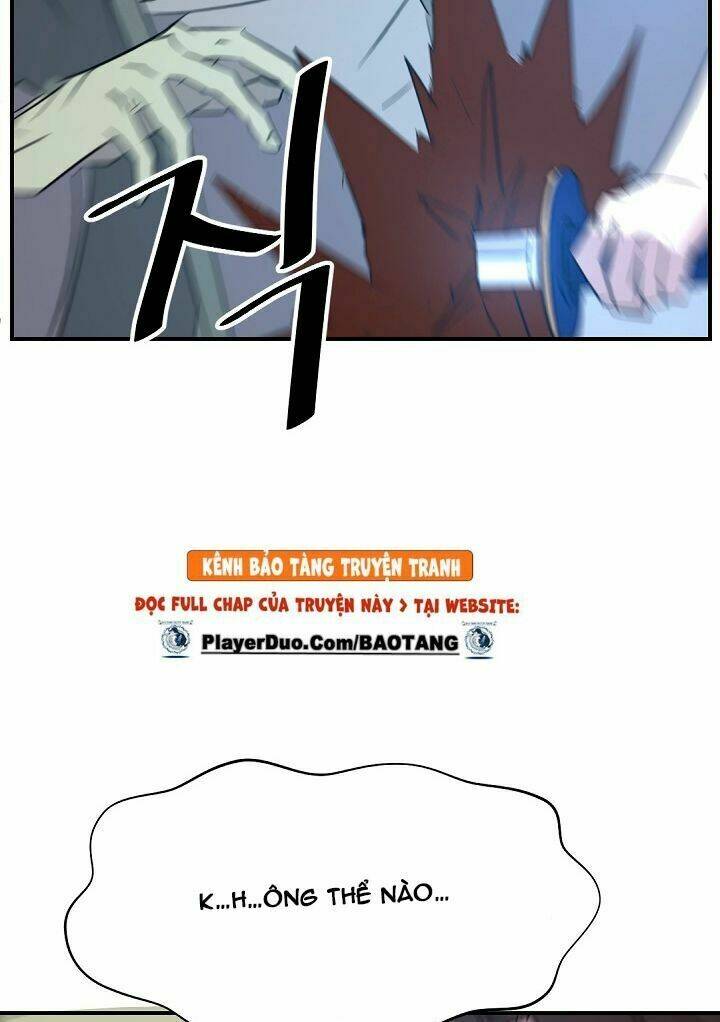 Trọng Sinh, Bất Khả Chiến Bại: Chapter 75