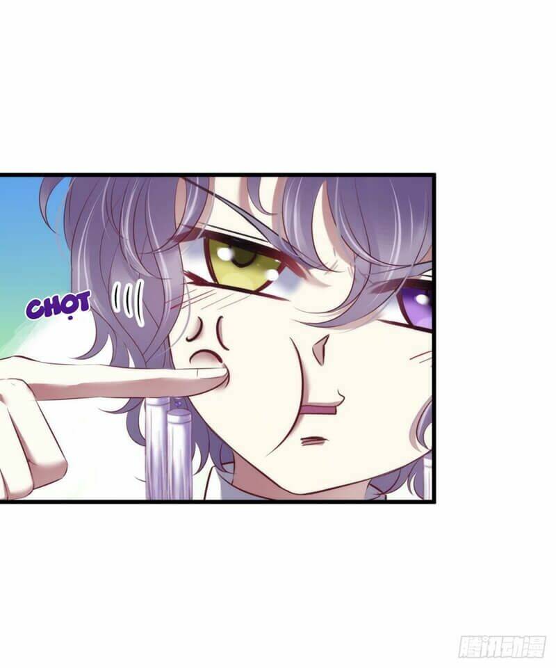 Một Vạn Tư Thế Công Lược Yêu Nam: Chapter 186