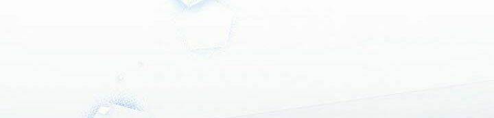 Công Chúa Của Loài Chim: Chapter 50.2