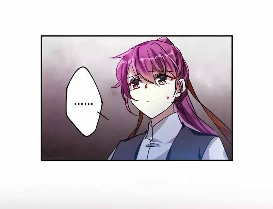 Thượng Quốc Phú Chi Thiên Đống Tuyết: Chapter 103