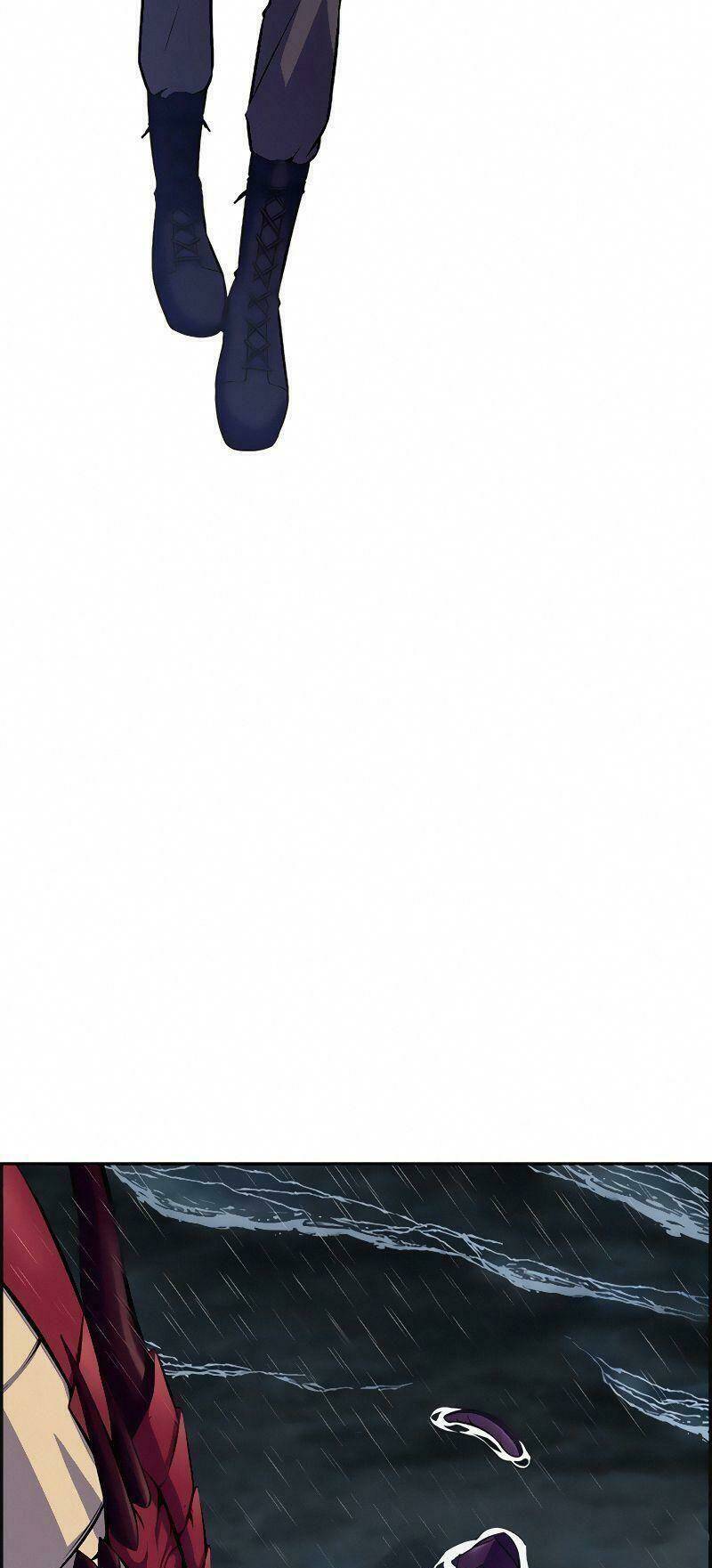 Kẻ Ngoại Lai Ở Vùng Đất Bị Ruồng Bỏ: Chapter 12