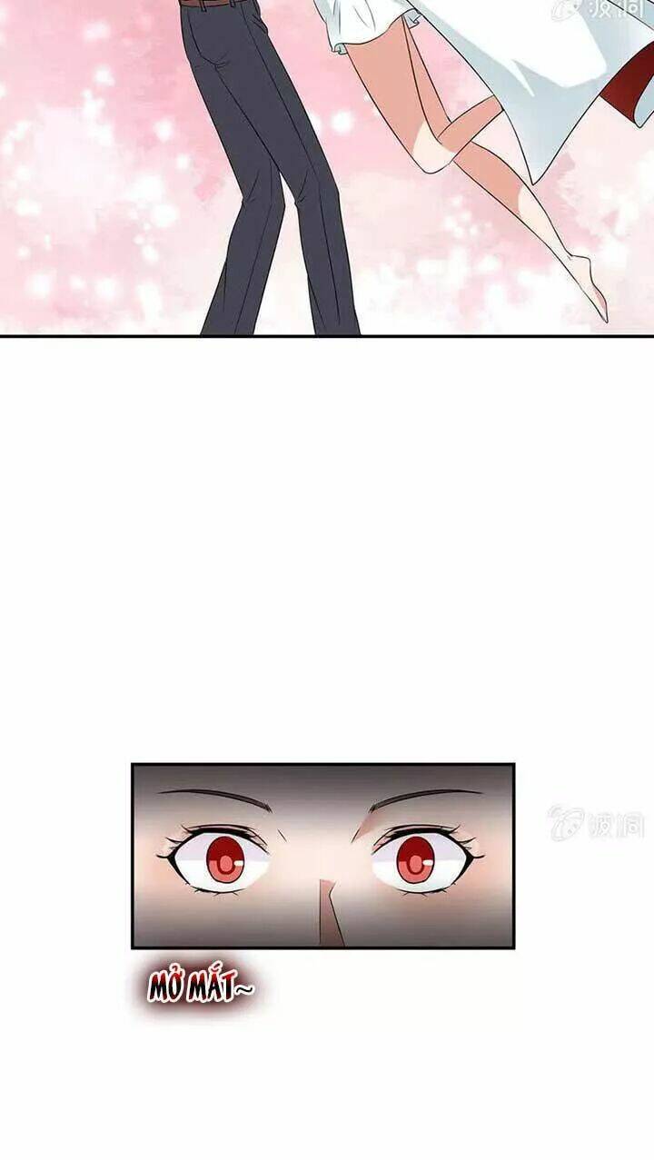 Kháp Kháp Hương Phản: Chapter 24