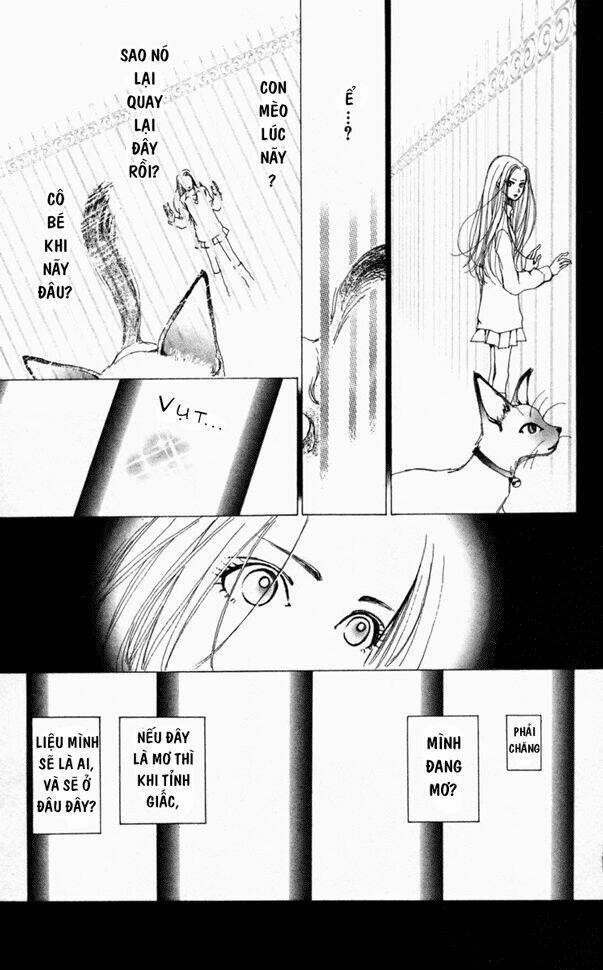 Last Quarter: Chapter 1.2