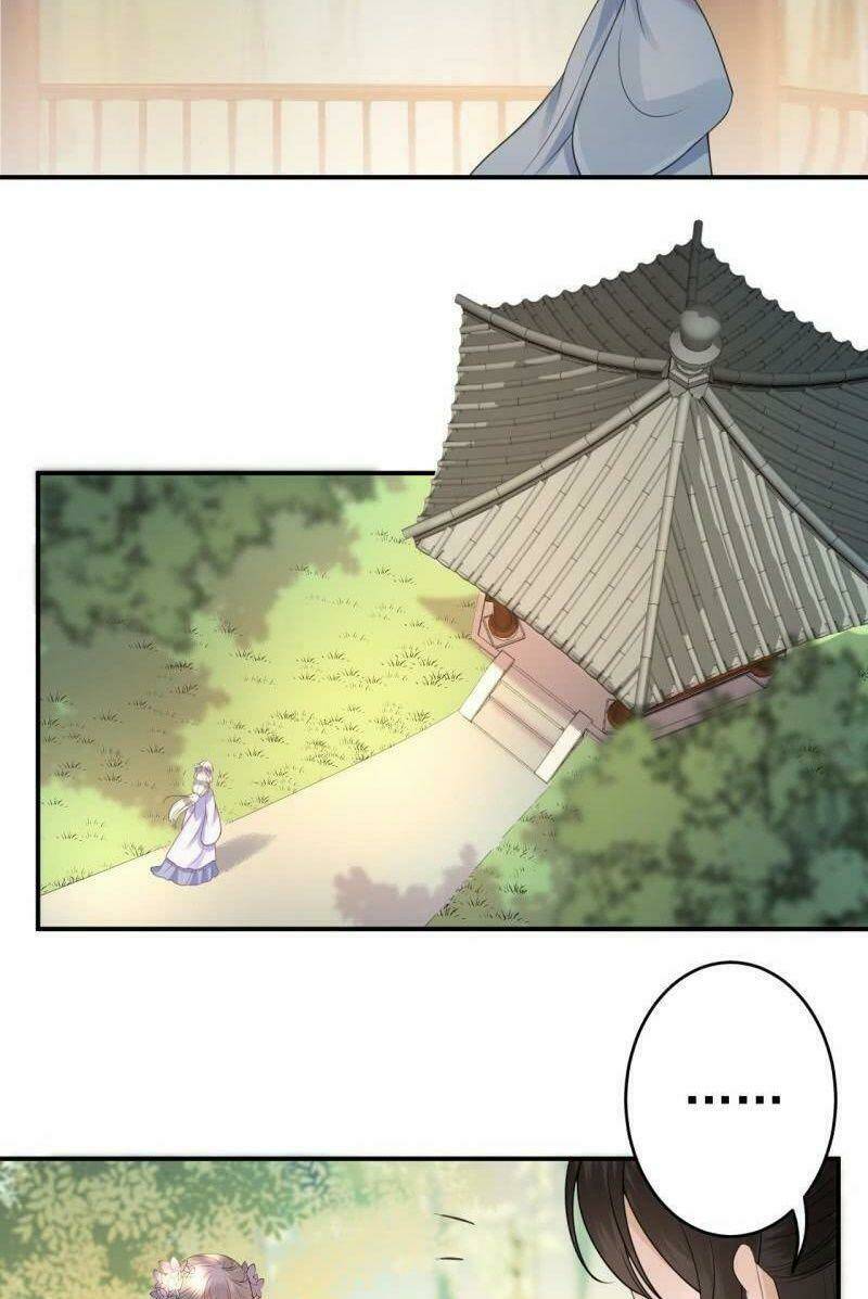 Vương Gia Kiêu Ngạo Quá Khó Cua: Chapter 97