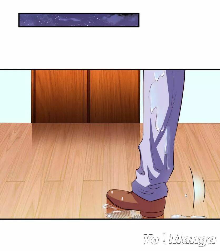 Thiểm Hôn Kinh Ái: Chapter 122