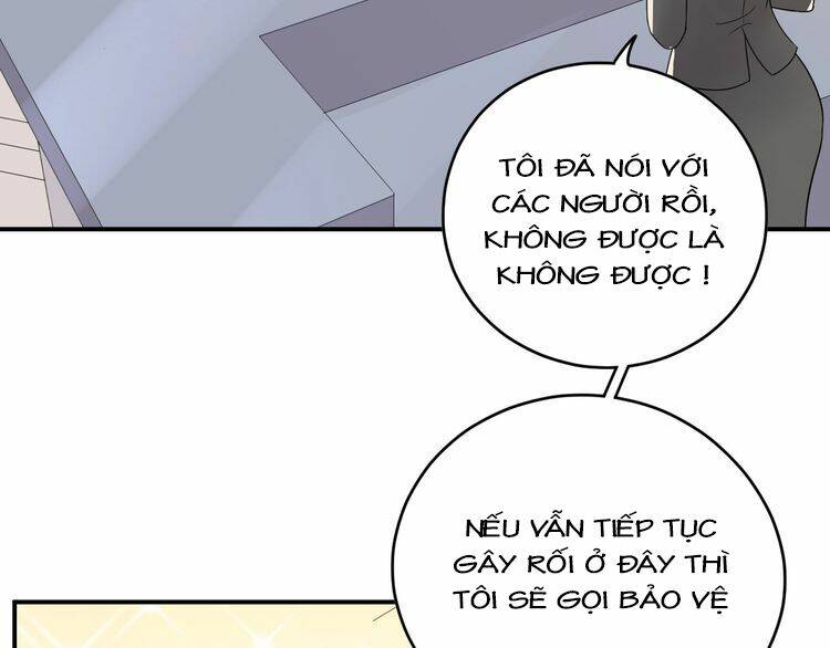 Trong Sinh Chi Ức Vạn Ảnh Hậu Yếu Thượng Vị: Chapter 51