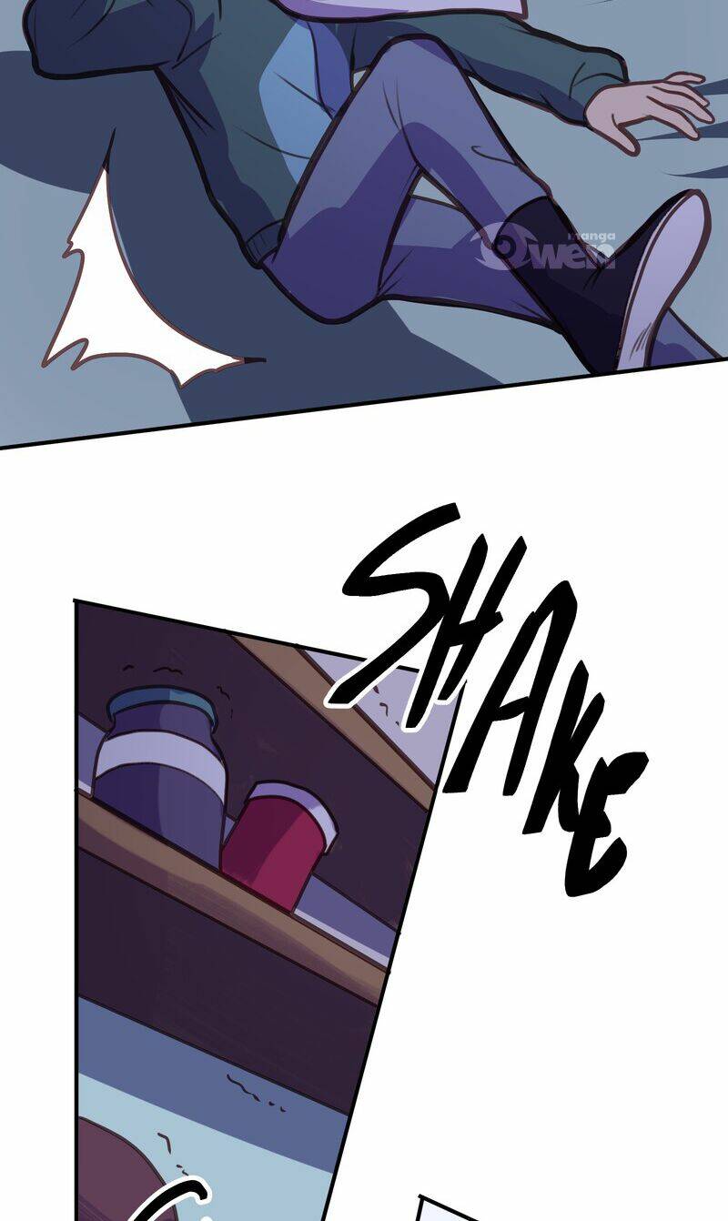 Lời Nguyền Lalin: Chapter 38