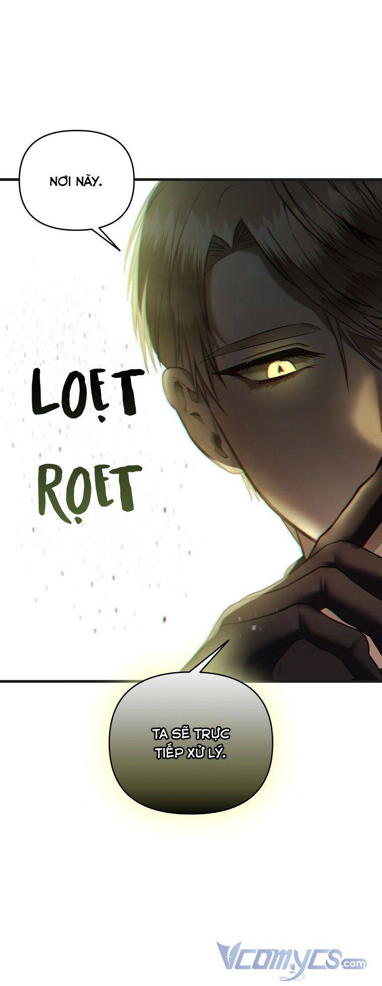 Phương Pháp Sống Sót Khi Phải Ngủ Cùng Hoàng Đế: Chapter 7