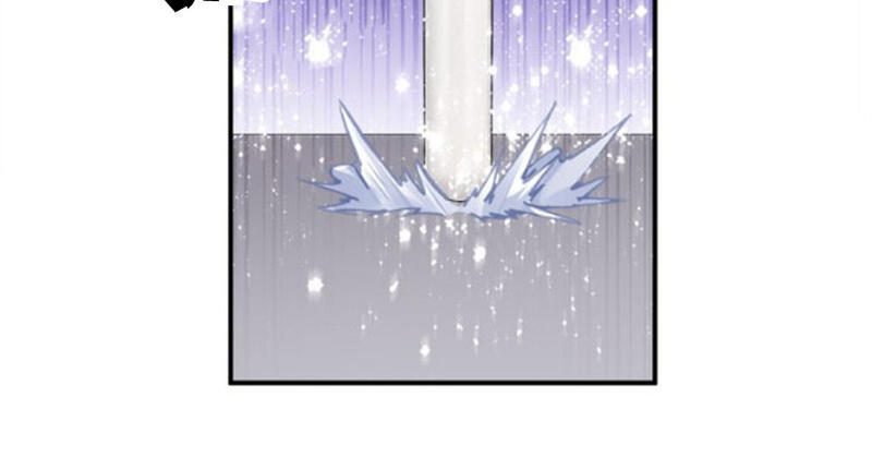 Ái Ngạo Kiều Long Vương Gia: Chapter 37