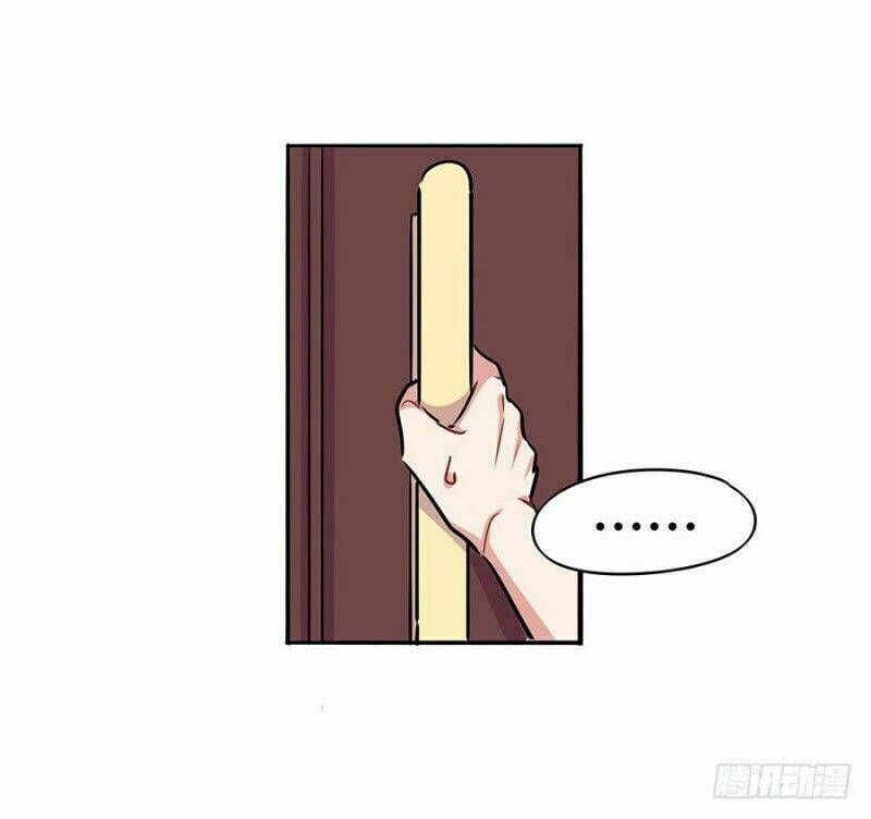 Ngôn Tình Nam Chính Không Thẳng Được: Chapter 7