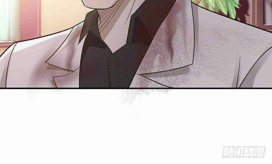 Em Gái Đừng Làm Phiền Tôi: Chapter 40