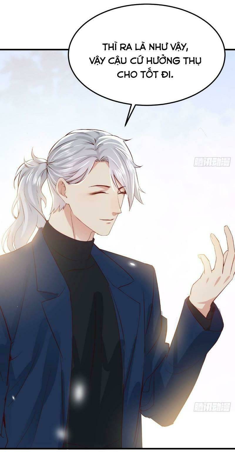 Song Tu Đạo Lữ Kiểu Xem Mặt: Chapter 70