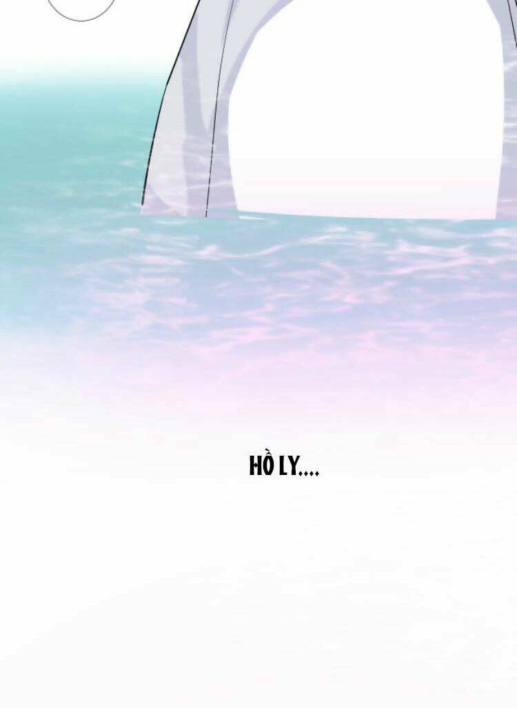 Sao Lại Là Yêu?: Chapter 47