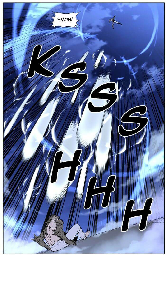 Ma Cà Rồng Quý Tộc: Chapter 421