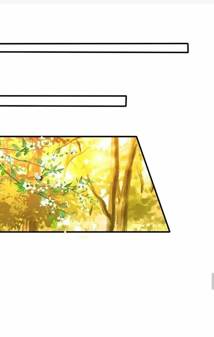 Kế Hoạch Sủng Ái Của Tiểu Công Chúa: Chapter 69