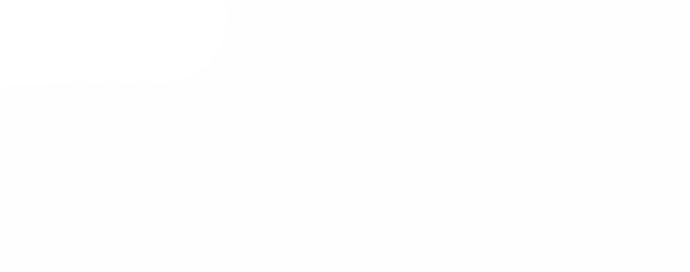 Revival Man: Chapter 34