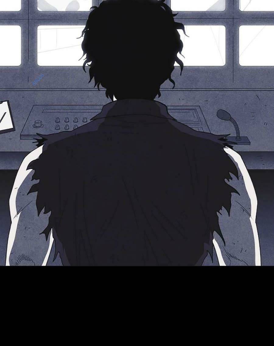 Cậu Bé Shotgun: Chapter 59